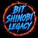 (Bit) Shinobi Legacy