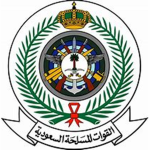 |KSA| Kingdom of Saudi Arabia