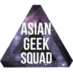 Asian Squads