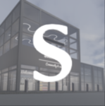 Sainsbuy's Stores