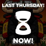 Game Thumbnail