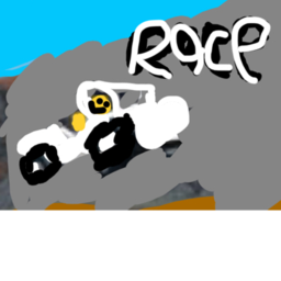 Race