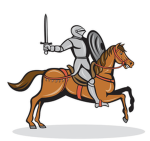 NationaI Revolutionary Army