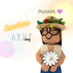 ~SunshineArmy~