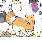 ( kitty gamer Club )
