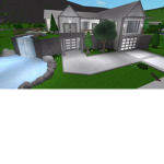 Happy Home Builds