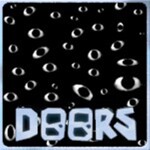 DOORS+ LEGACY 👁️ [FLOOR 2 + MODIFIERS]