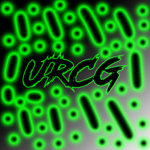 URCG