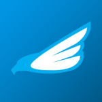 Εagle Airways