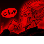 ¥ ThrowBack Era ¥