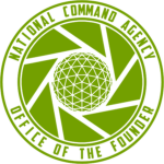 ASO I National Command Agency