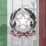 RI - Repubblica Italiana