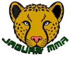 [JMMA] Jaguar MMA