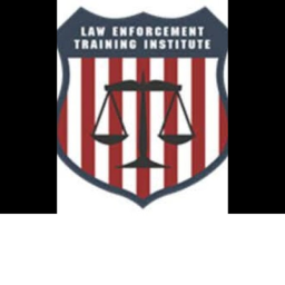 California Law Enforcement Training Institute