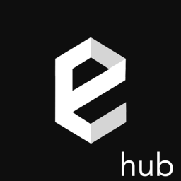 Hub