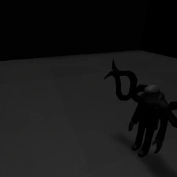 Area 51 and Elevator ; Source  icon