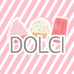 [NEW]  Dolci Cafe ⛄