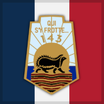 143e Régiment d'Infanterie