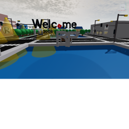 old roblox rp