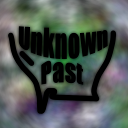 Unknown-Past (Early Access)