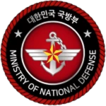 대한민국 육군 보직그룹 | Republic of Korea