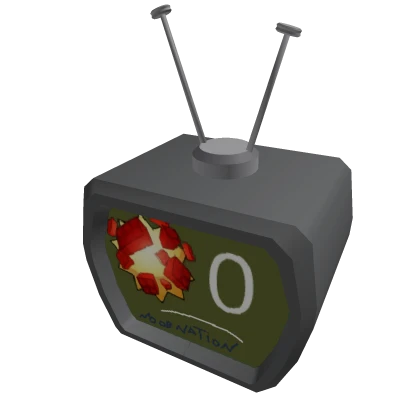 Item Thumbnail