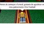 Team Antorcha :v