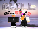 Kool Kids R US