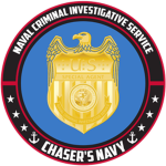 Navаl Criminal Investigаtive Service