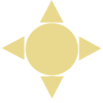 The InterGalactic Banking Clan :|: IGBC