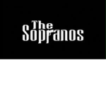 The Soprano Crime Family.