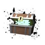 Contracts Tier III