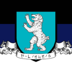 Polargrad