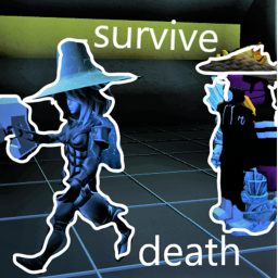 survive death