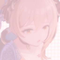 miya