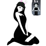 AnonyAsianGurl