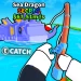 Your Fishing Pond icon