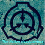 /:SFHQ:\ Scientific Foundation Headquarters