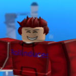 Rollinduces