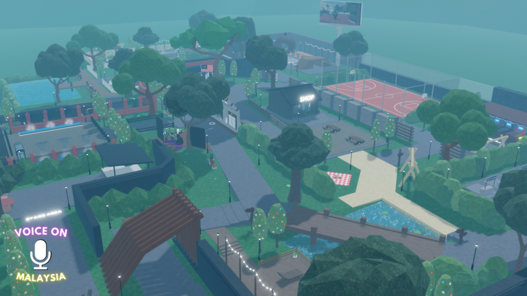 Thumbnail added
