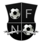 Football Nation