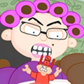 OBBY OBBY OBBY OBBY OBBY OBBY OBBY OBBY OBBY OBBY 