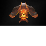 Clinkz