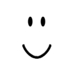 aaaaaaaaaaaaaaaaaaaaaaaaaaaaaaa