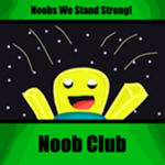 All noobs are Equal