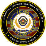СriminaI Investigation Divisiοn