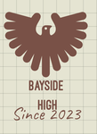 Bayside high schools