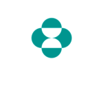Cagliani Pharmaceuticals Co.
