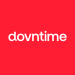 dovntime