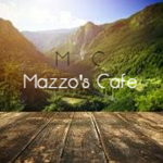 Mazzo's Café